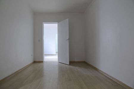 Casa para alugar com 150m², 4 quartos e 1 vagaQuarto 2