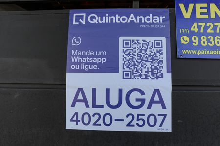 Casa para alugar com 150m², 4 quartos e 1 vagaPlaquinha