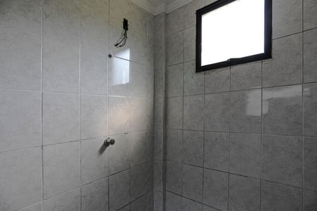 Casa para alugar com 150m², 4 quartos e 1 vagaBanheiro - Quarto 4 - Suíte