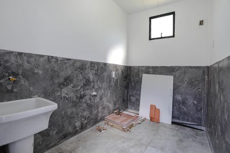 Casa para alugar com 150m², 4 quartos e 1 vagaÁrea de Serviço