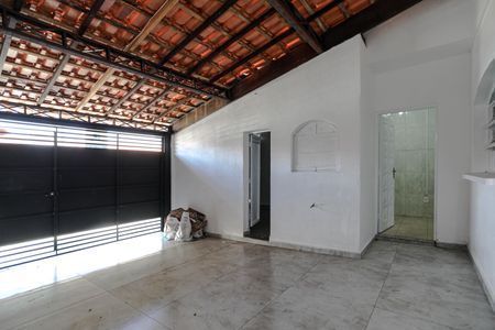 Casa para alugar com 150m², 4 quartos e 1 vagaGaragem