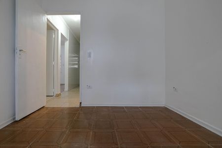 Casa para alugar com 150m², 4 quartos e 1 vagaQuarto 1