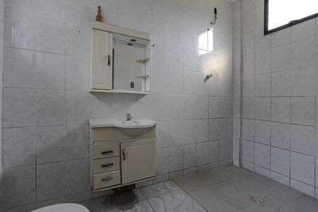 Casa para alugar com 150m², 4 quartos e 1 vagaBanheiro - Quarto 4 - Suíte