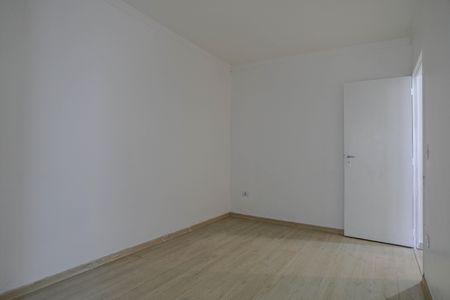 Casa para alugar com 150m², 4 quartos e 1 vagaQuarto 2