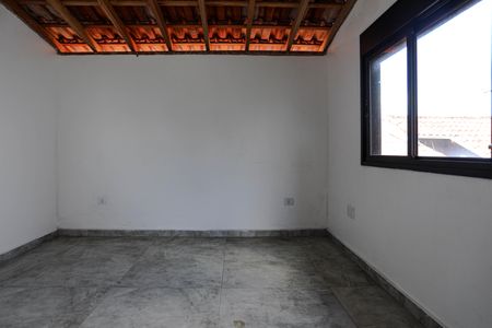 Casa para alugar com 150m², 4 quartos e 1 vagaDispensa