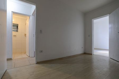 Casa para alugar com 150m², 4 quartos e 1 vagaQuarto 2