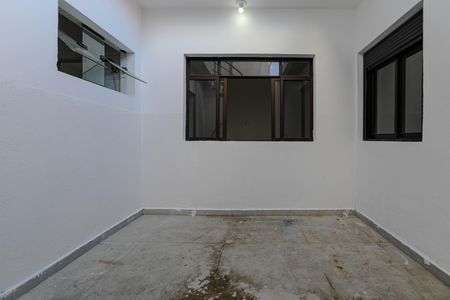 Casa para alugar com 150m², 4 quartos e 1 vagaÁrea de Serviço