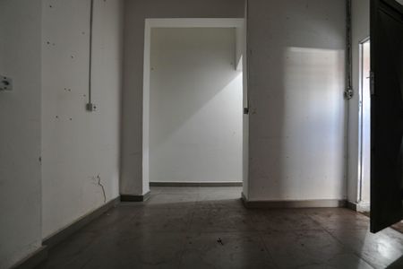 Casa para alugar com 150m², 4 quartos e 1 vagaGaragem