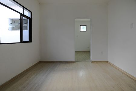Casa para alugar com 150m², 4 quartos e 1 vagaQuarto 3