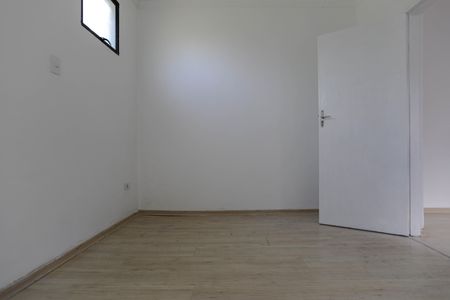 Casa para alugar com 150m², 4 quartos e 1 vagaQuarto 4 - Suíte
