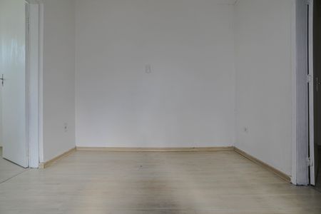 Casa para alugar com 150m², 4 quartos e 1 vagaQuarto 3