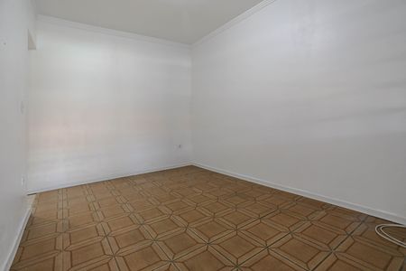Sala de casa para alugar com 4 quartos, 150m² em Conjunto Residencial do Bosque, Mogi das Cruzes