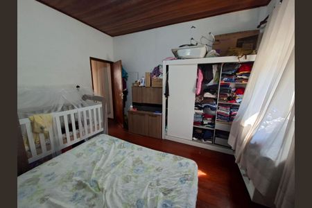 Foto 12 de casa à venda com 1 quarto, 75m² em Mooca, São Paulo