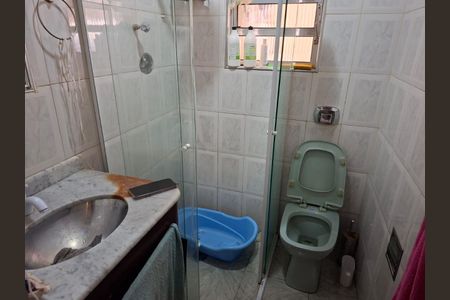 Foto 08 de casa à venda com 1 quarto, 75m² em Mooca, São Paulo
