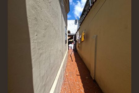 Casa à venda com 75m², 1 quarto e 1 vagaFoto 19