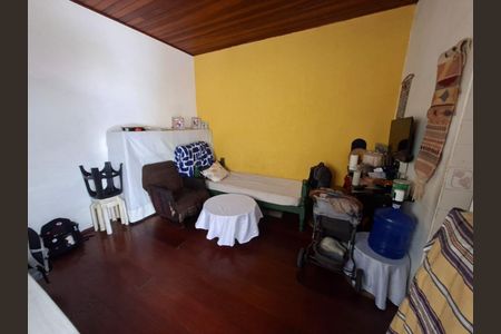 Casa à venda com 75m², 1 quarto e 1 vagaFoto 10