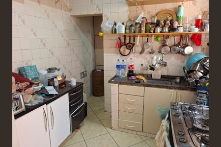 Casa à venda com 75m², 1 quarto e 1 vagaFoto 06