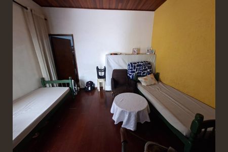 Foto 13 de casa à venda com 1 quarto, 75m² em Mooca, São Paulo