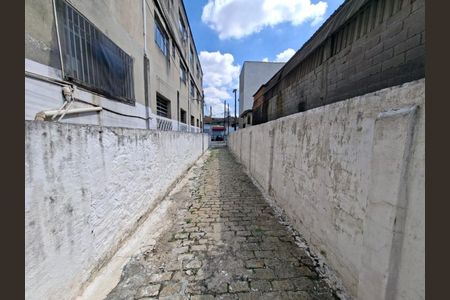 Casa à venda com 75m², 1 quarto e 1 vagaFoto 18