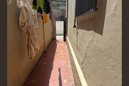 Casa à venda com 75m², 1 quarto e 1 vagaFoto 20