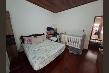 Foto 11 de casa à venda com 1 quarto, 75m² em Mooca, São Paulo