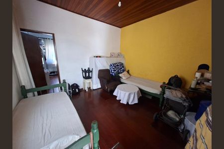 Foto 03 de casa à venda com 1 quarto, 75m² em Mooca, São Paulo