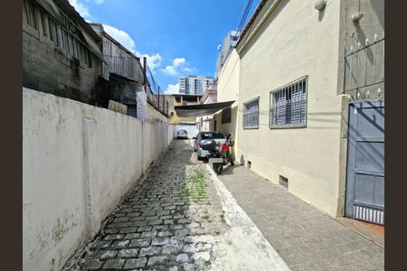 Casa à venda com 75m², 1 quarto e 1 vagaFoto 02