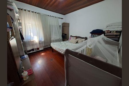 Foto 14 de casa à venda com 1 quarto, 75m² em Mooca, São Paulo