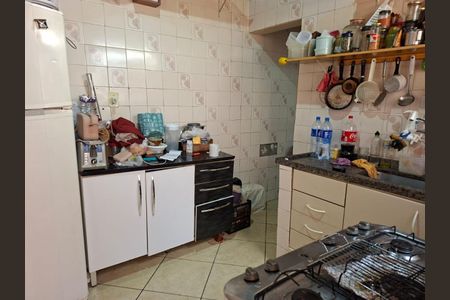 Casa à venda com 75m², 1 quarto e 1 vagaFoto 16