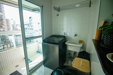 Apartamento para alugar com 80m², 2 quartos e 2 vagas