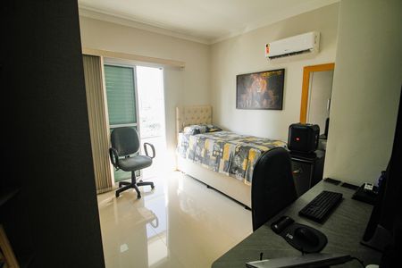Apartamento para alugar com 80m², 2 quartos e 2 vagas