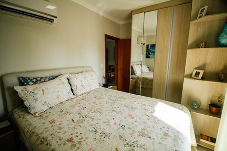 Apartamento para alugar com 80m², 2 quartos e 2 vagas