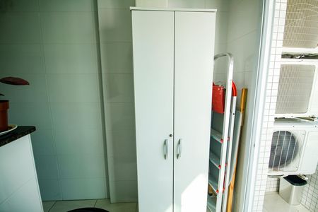 Apartamento para alugar com 80m², 2 quartos e 2 vagas