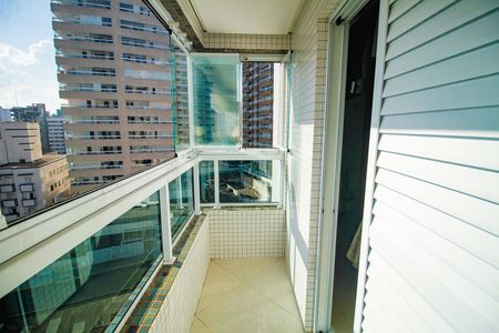 Apartamento para alugar com 80m², 2 quartos e 2 vagas