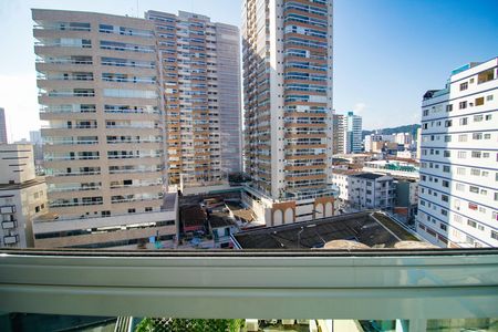 Apartamento para alugar com 80m², 2 quartos e 2 vagas