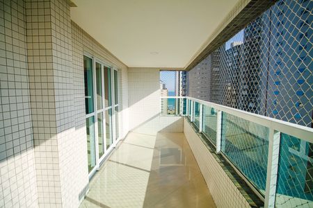 Apartamento para alugar com 80m², 2 quartos e 2 vagas