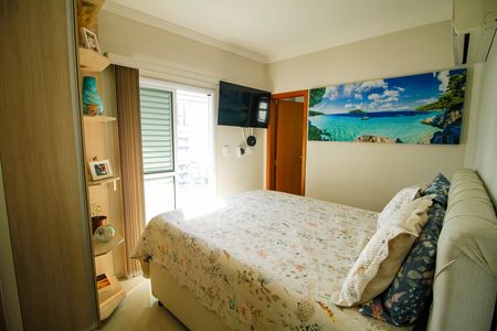 Apartamento para alugar com 80m², 2 quartos e 2 vagas