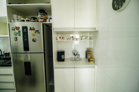Apartamento para alugar com 80m², 2 quartos e 2 vagas