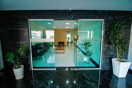 Apartamento para alugar com 80m², 2 quartos e 2 vagas