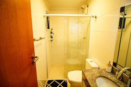 Apartamento para alugar com 80m², 2 quartos e 2 vagas