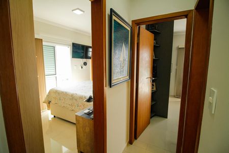 Apartamento para alugar com 80m², 2 quartos e 2 vagas