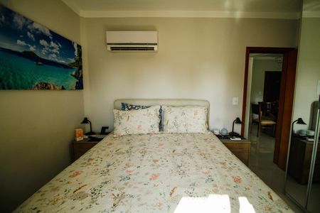 Apartamento para alugar com 2 quartos, 80m² em Boqueirão, Praia Grande