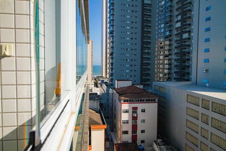 Apartamento para alugar com 80m², 2 quartos e 2 vagas