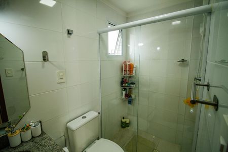 Apartamento para alugar com 80m², 2 quartos e 2 vagas