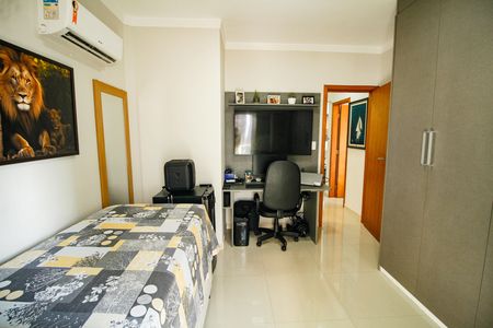 Apartamento para alugar com 80m², 2 quartos e 2 vagas