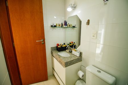 Apartamento para alugar com 80m², 2 quartos e 2 vagas