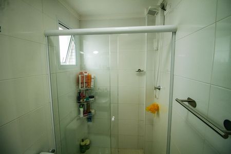 Apartamento para alugar com 80m², 2 quartos e 2 vagas