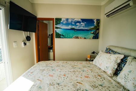 Apartamento para alugar com 80m², 2 quartos e 2 vagas