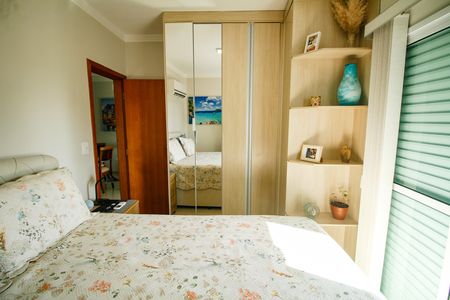 Apartamento para alugar com 80m², 2 quartos e 2 vagas