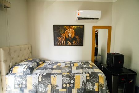 Apartamento para alugar com 80m², 2 quartos e 2 vagas